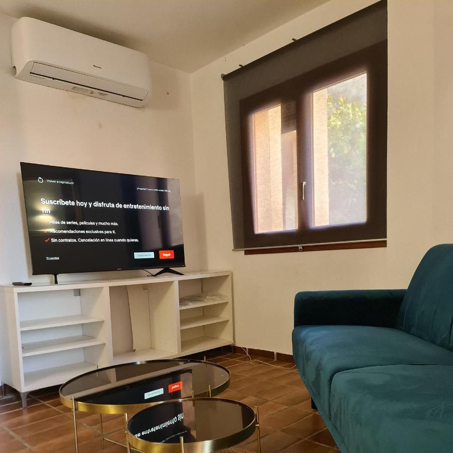 Apartamento En Lujoso Puerto Deportivo Altea Exterior foto
