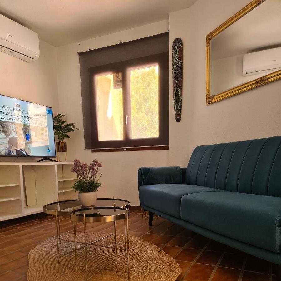 Apartamento En Lujoso Puerto Deportivo Altea Exterior foto