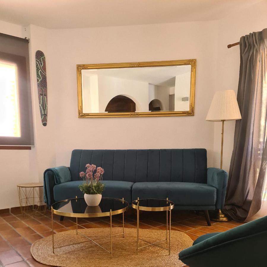 Apartamento En Lujoso Puerto Deportivo Altea Exterior foto